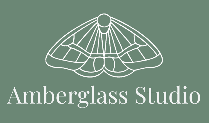 Amberglass Studio